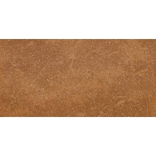 839 ferro 24x11,5